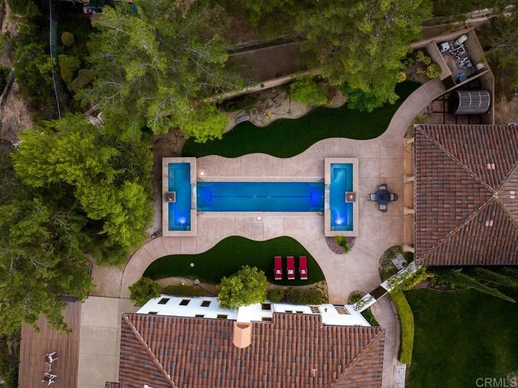Photo of 4216 Bridlewood Road