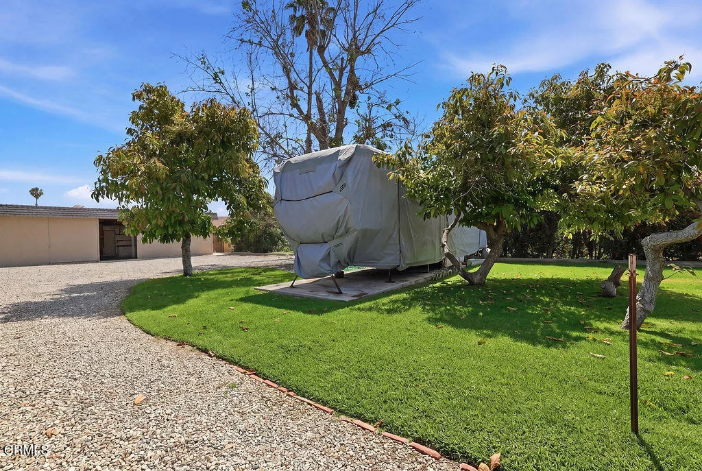 Photo of 78 W Loop Drive