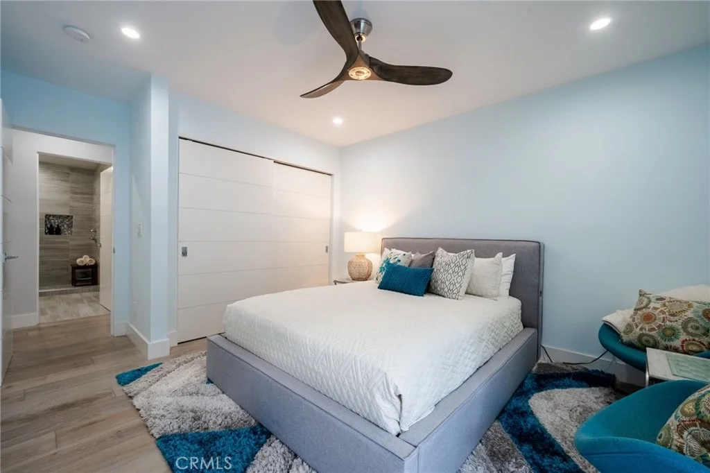 Photo of 2886 Crownview