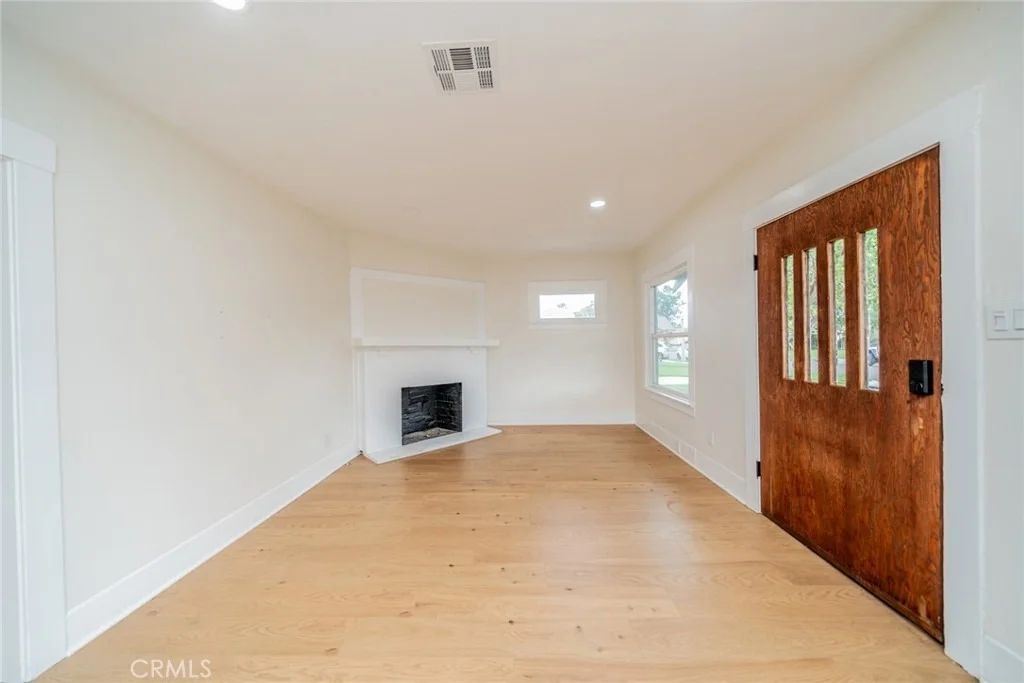 Photo of 4474 Highland Place