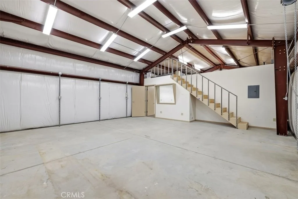 Photo of 52390 Altadena