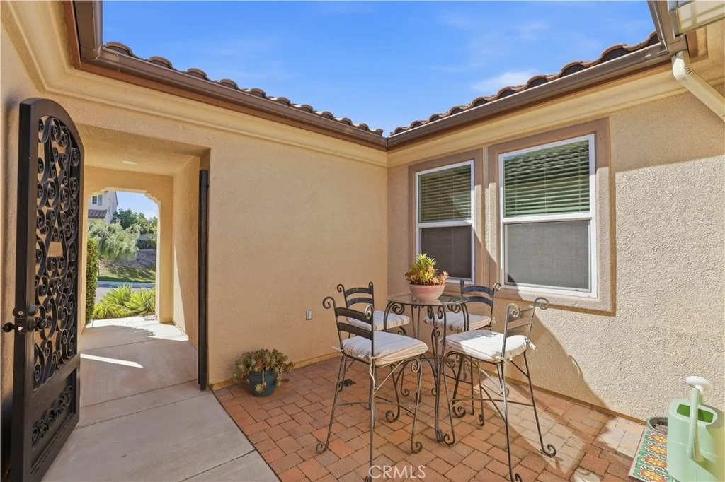 Photo of 17074 Broken Rock Court