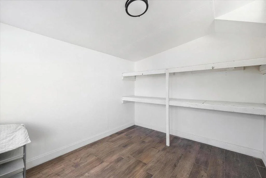 Photo of 38879 Jonquil Drive