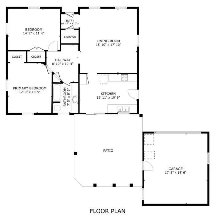 Photo of 4685 Linwood Place
