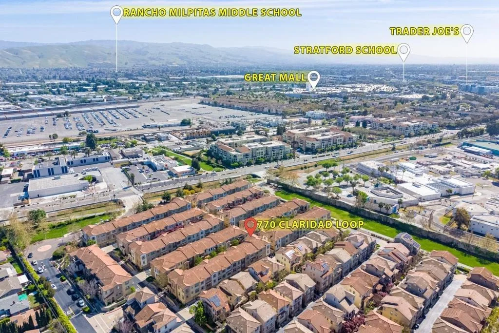 Photo of 770 Claridad Loop
