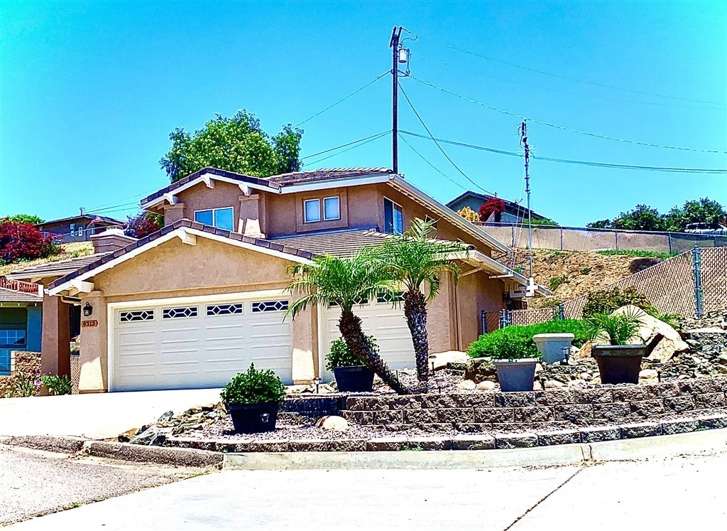 Photo of 9313 Micaela Ct