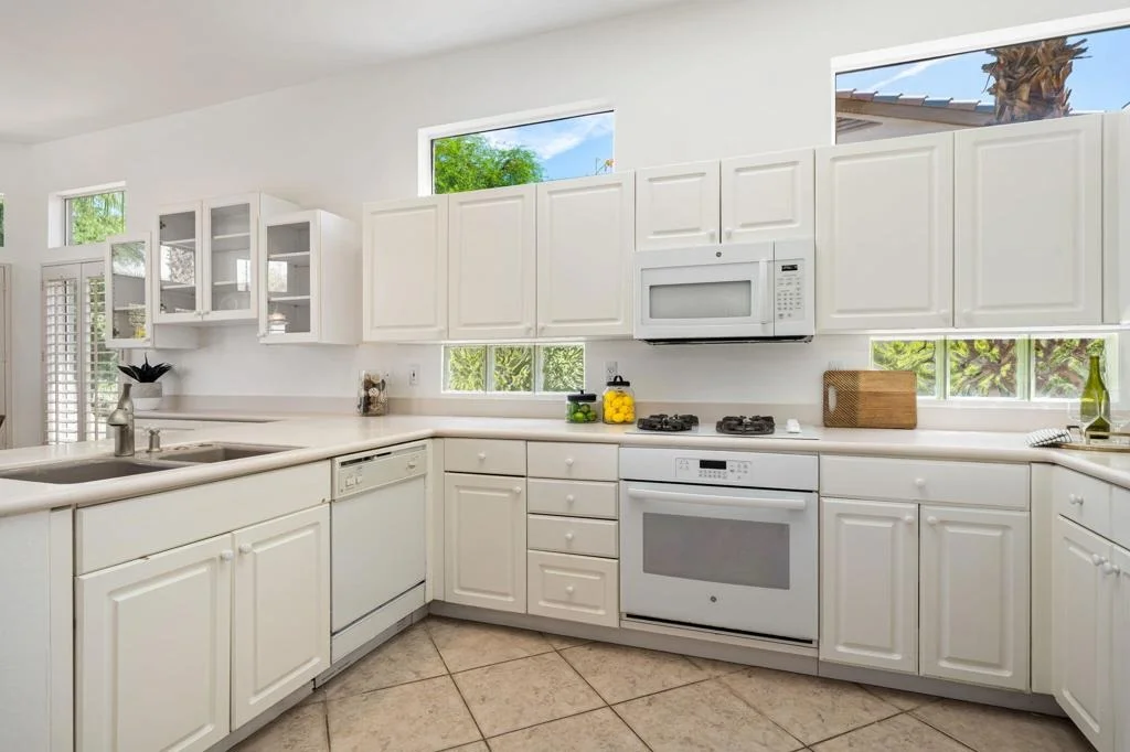 Photo of 78832 Links Drive