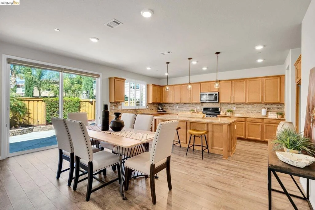 Photo of 485 Trianda Way