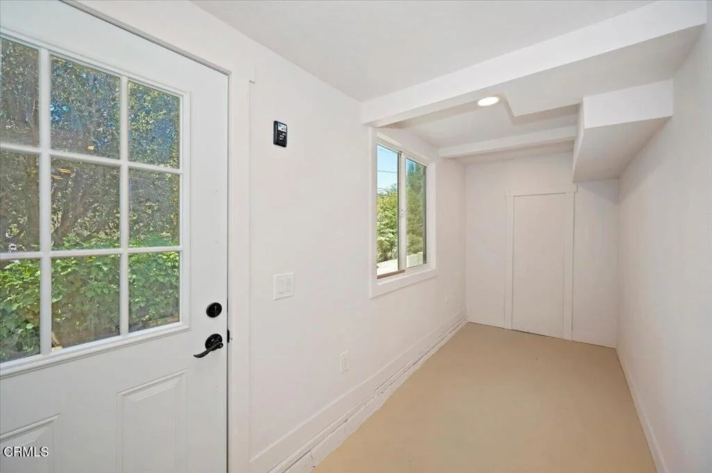 Photo of 196 Balsam Drive