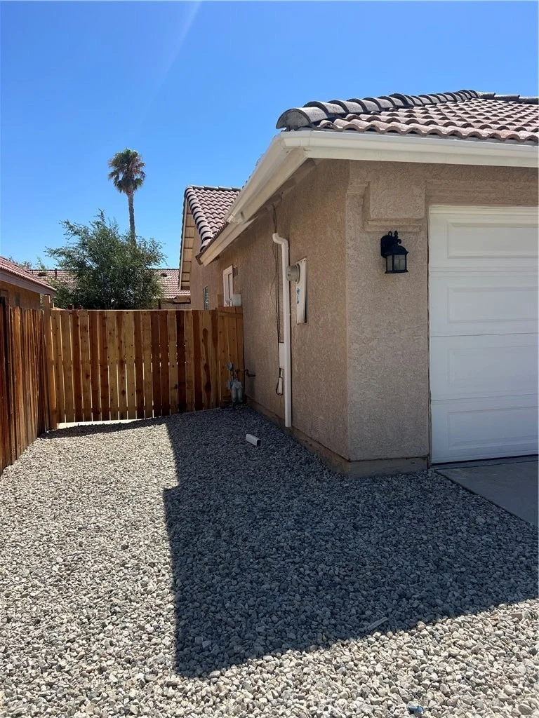 Photo of 36806 36806 Meadowview Court