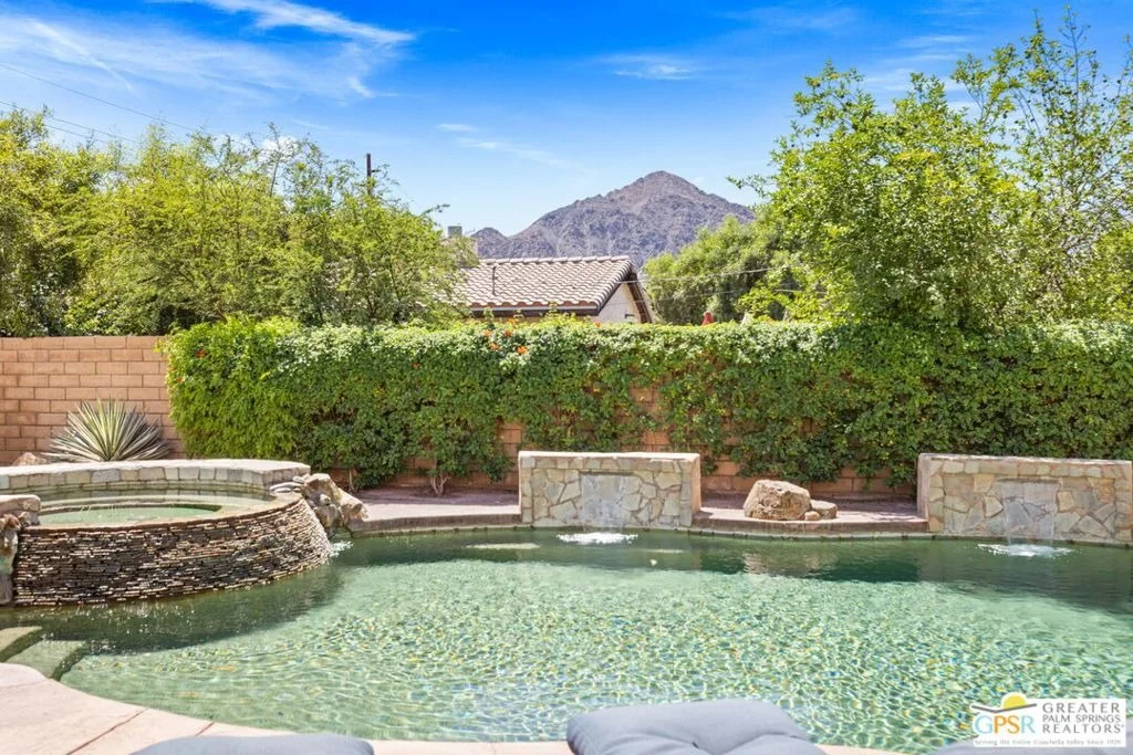 Photo of 78743 Avenida Tujunga