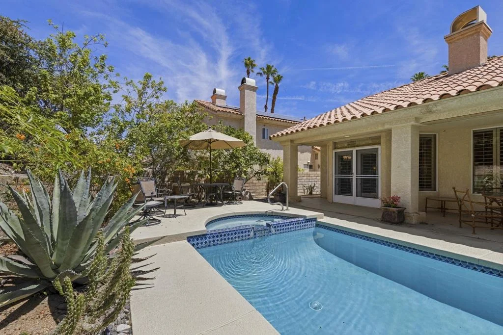 Photo of 367 Cypress Point Drive