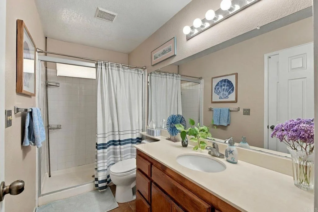 Photo of 2176 Splendorwood Place