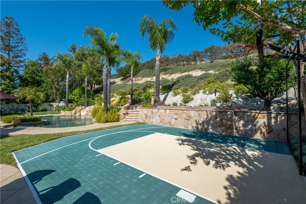 Photo of 3124 MOUNTAIN PARK