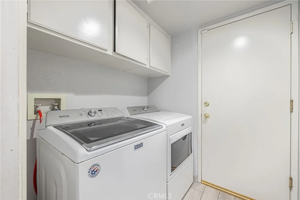 Photo of 37254 Carousel Circle