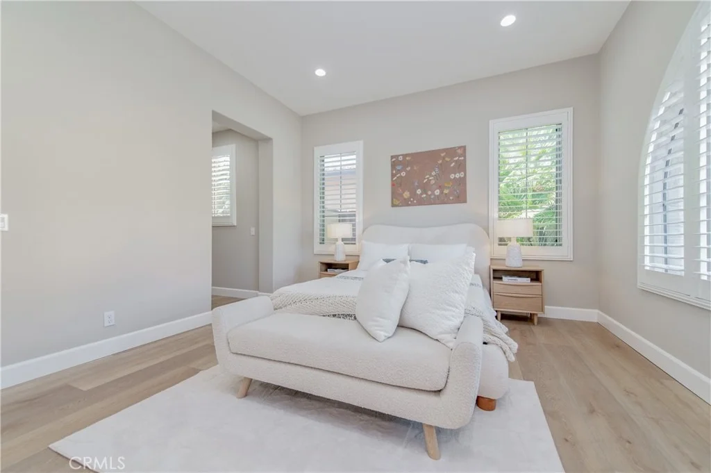 Photo of 139 Sunset Cove