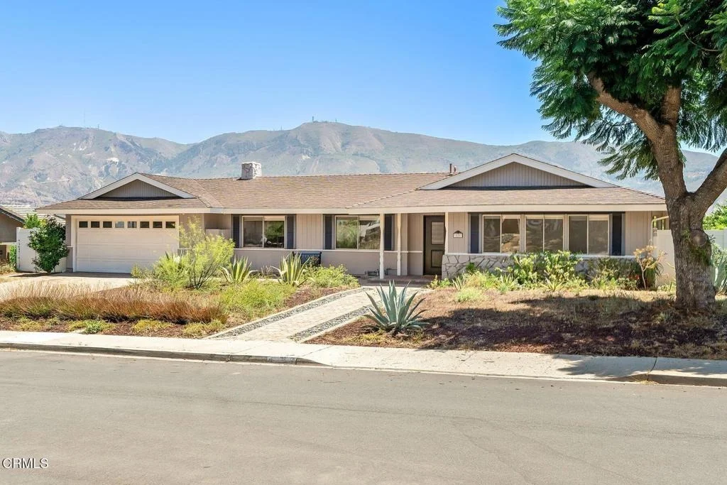 Photo of 438 E View Drive