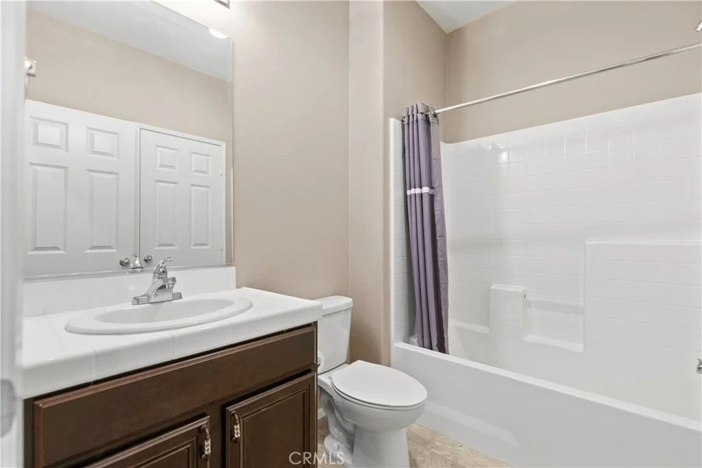 Photo of 34296 Deergrass Way