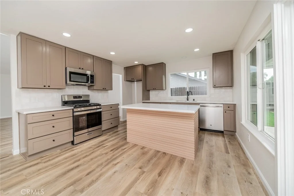 Photo of 10968 Stonehenge Place