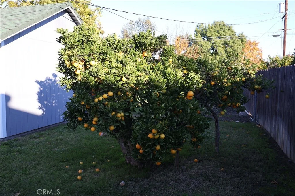 Photo of 1311 6th Avenue