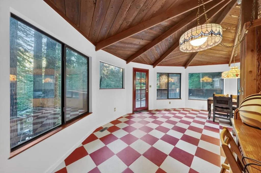 Photo of 20905 Comanche Trail