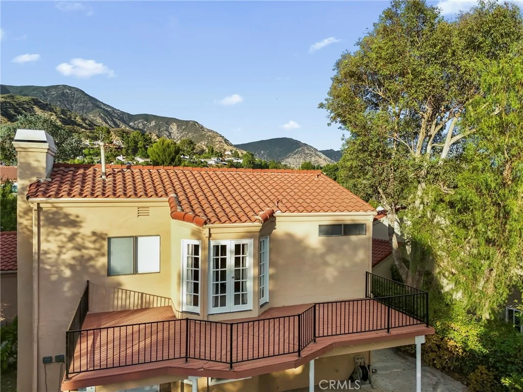 Photo of 14025 Rabbit Road