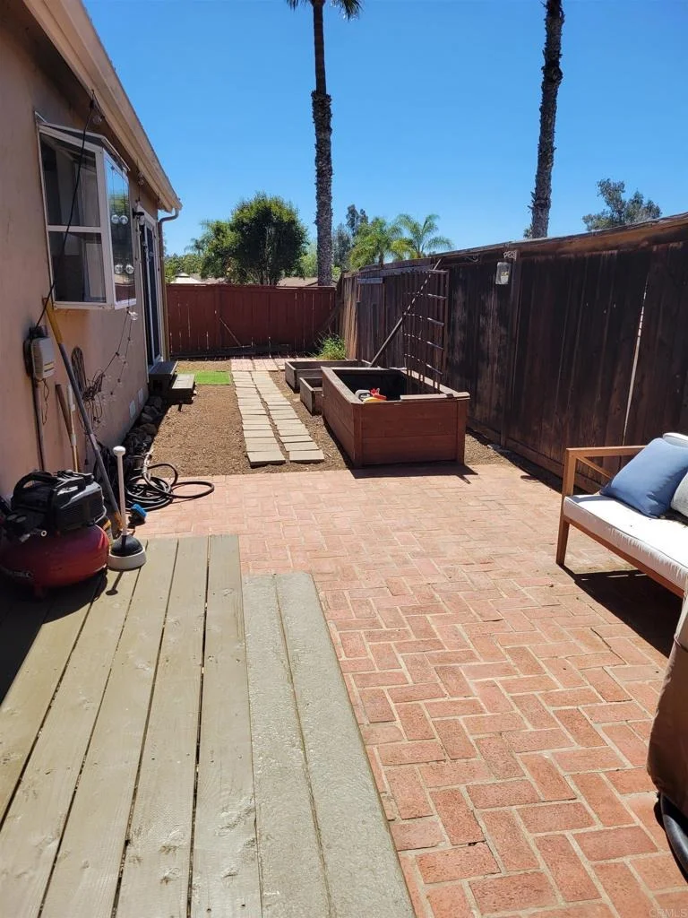 Photo of 2299 San Remo Circle