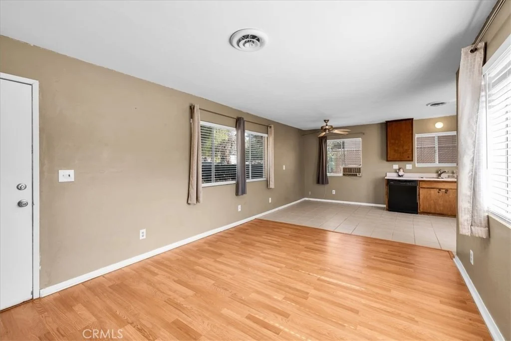 Photo of 7590 Cibola Trail