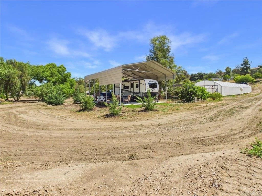 Photo of 385 Feghali Road