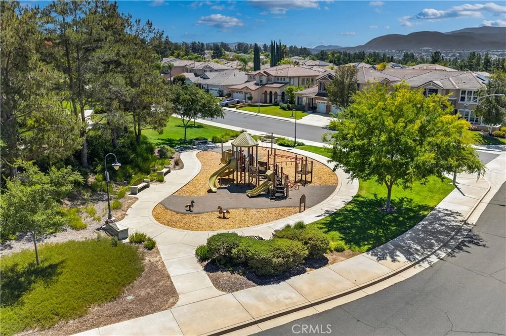 Photo of 32004 Camino Rabago