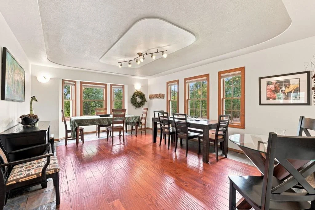 Photo of 19177 Hollow Lane