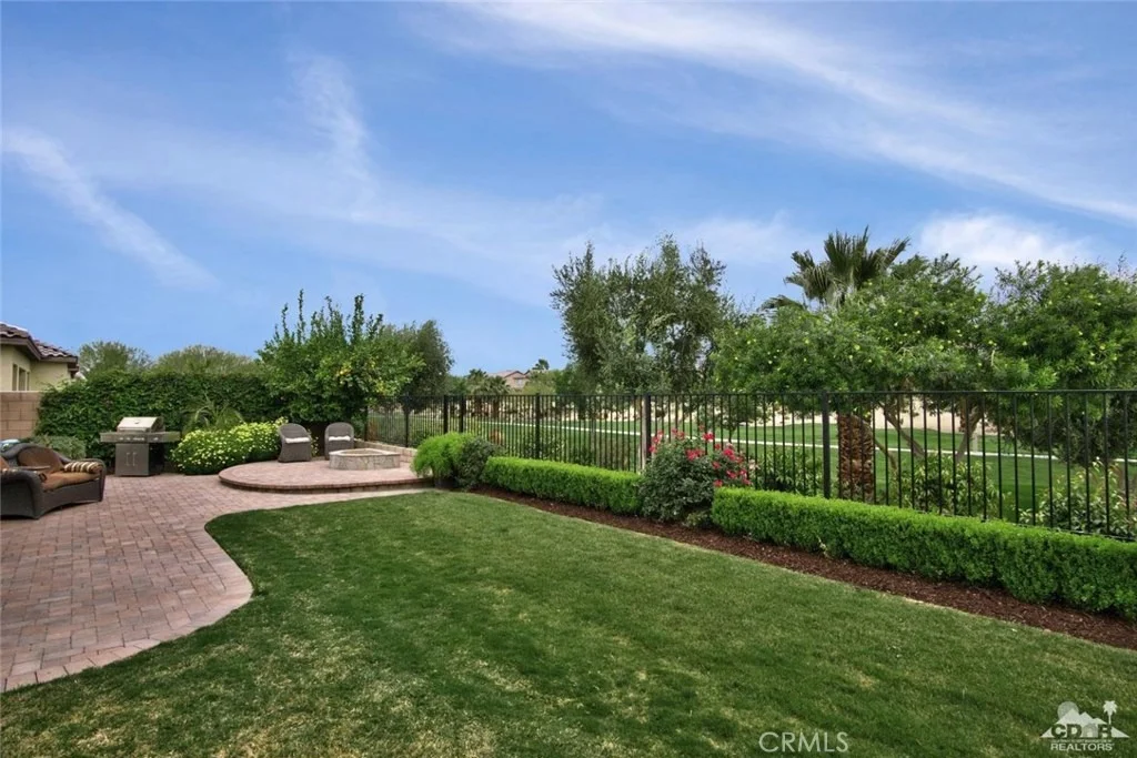 Photo of 82388 Puccini Drive