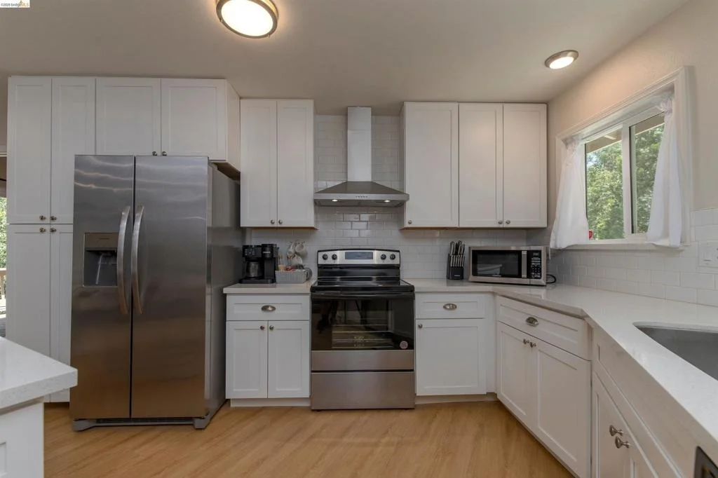 Photo of 23984 Oxbow Ln South