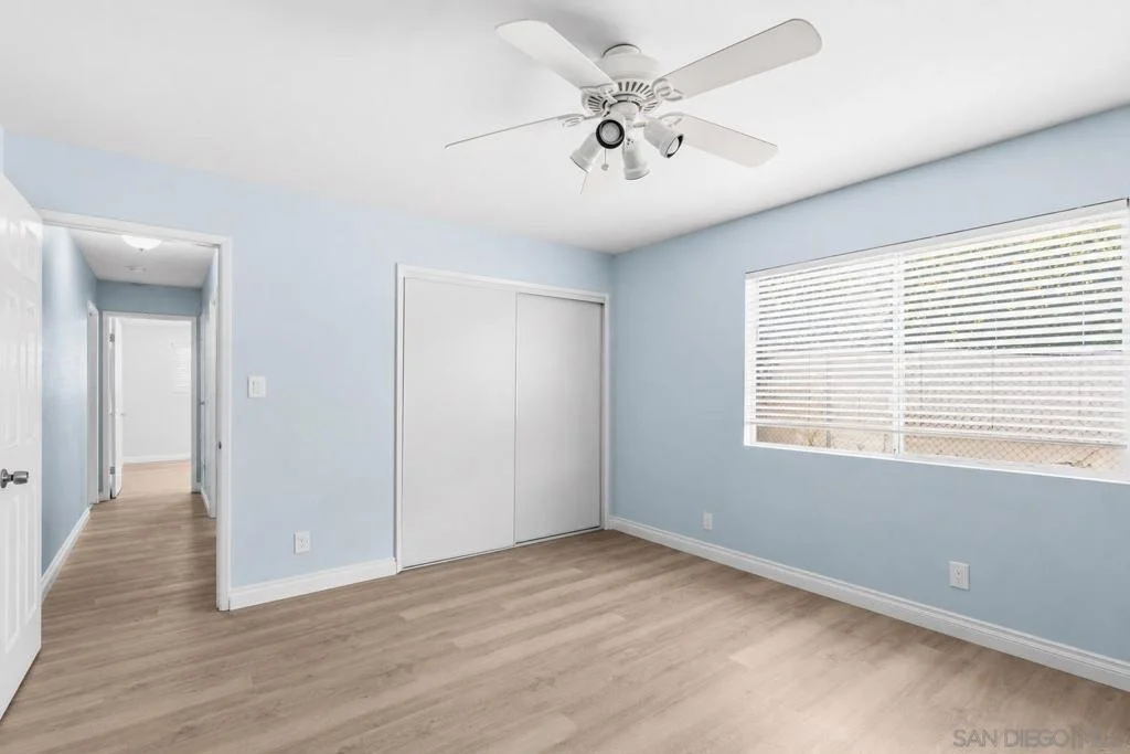 Photo of 125 Encanto Dr.