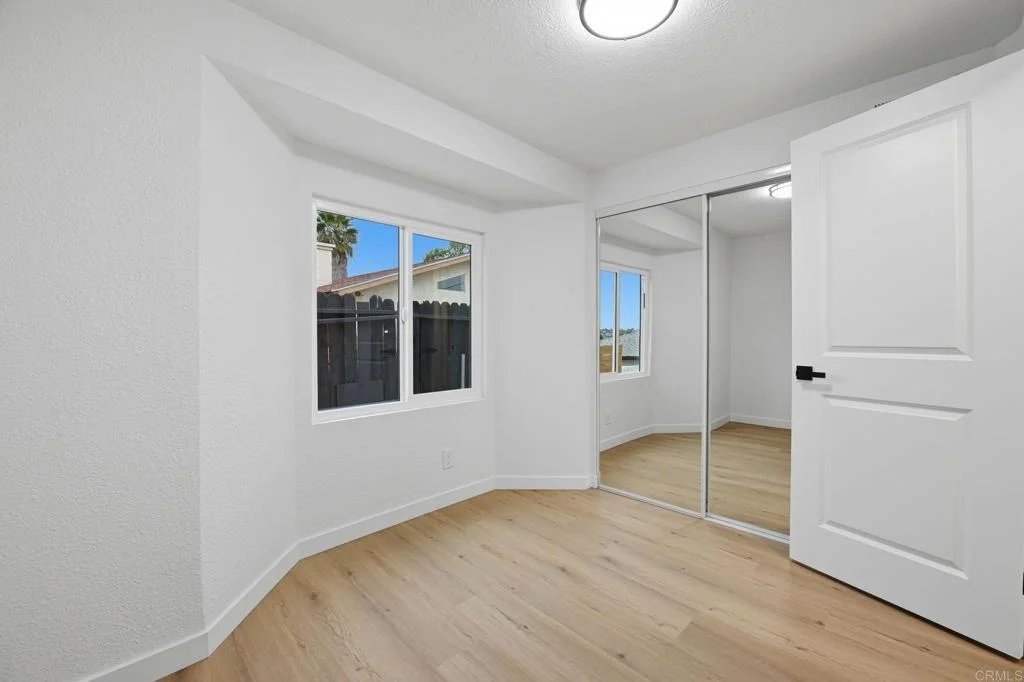Photo of 1333 Helix Street