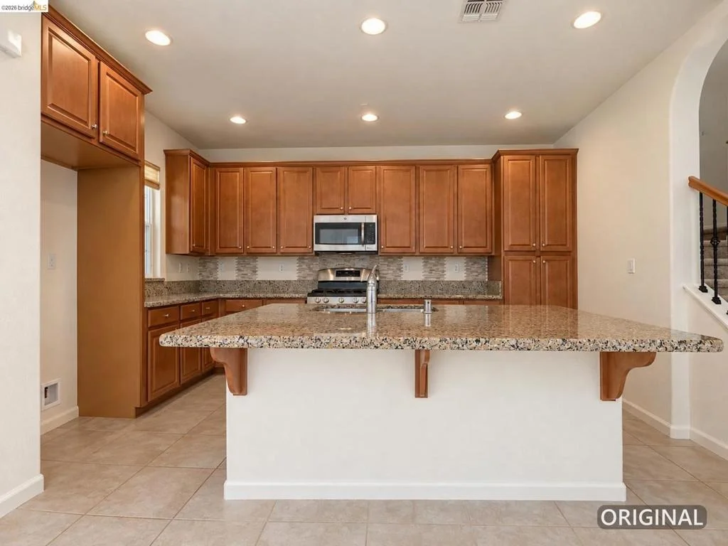 Photo of 703 N Claret Lane