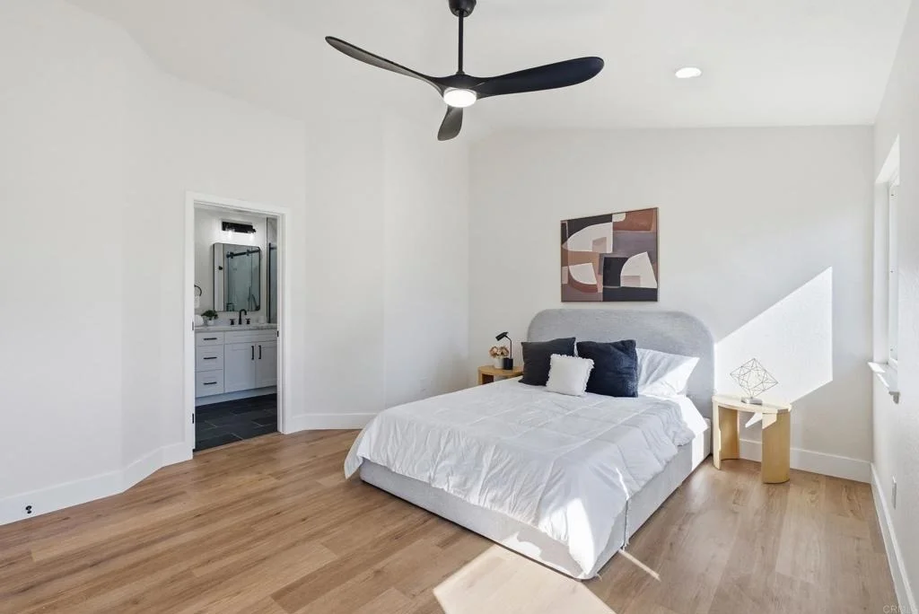 Photo of 1433 El Cielo Lane