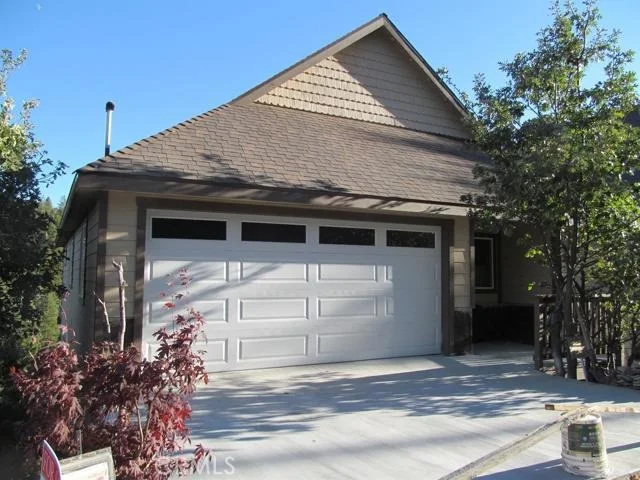 Photo of 26835 Modoc Lane
