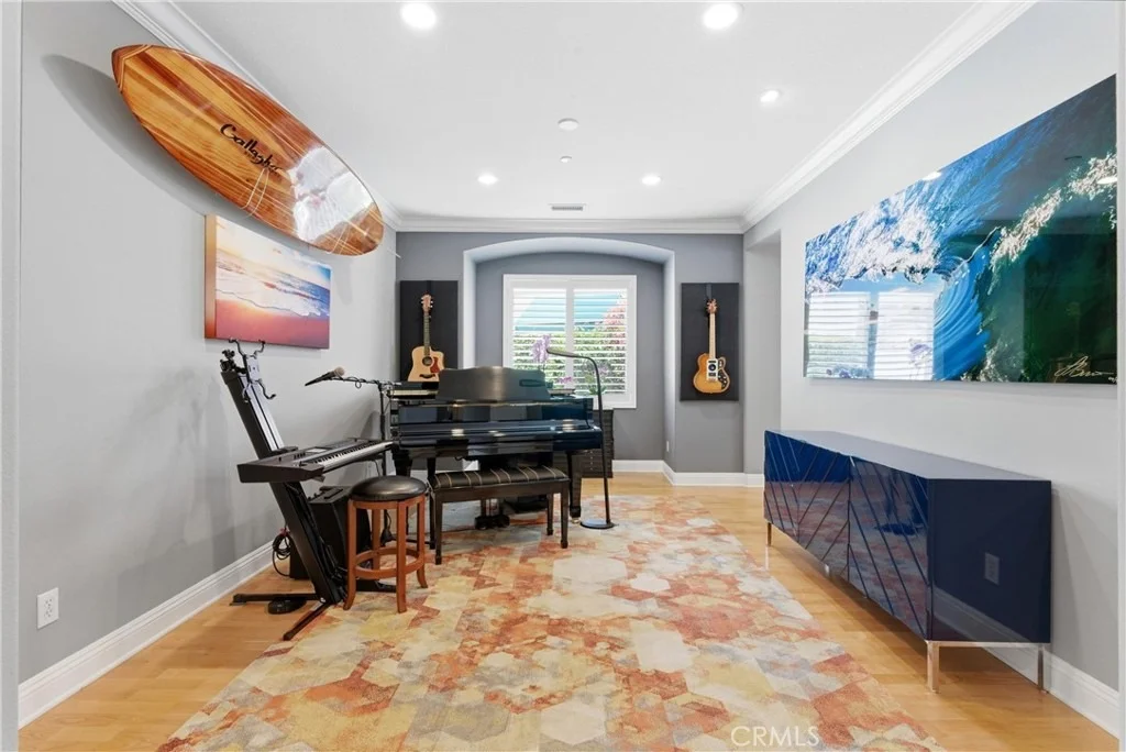 Photo of 7 Camino Del Prado