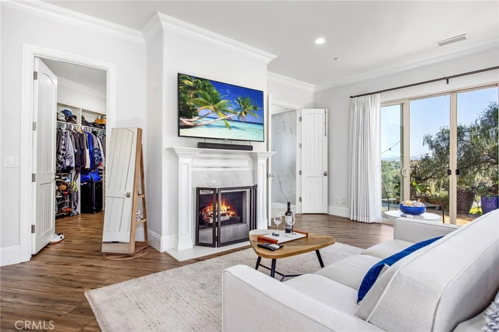 Photo of 4709 Briana Court