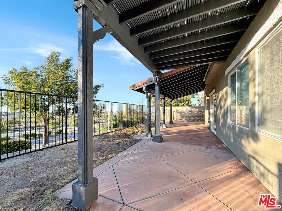 Photo of 2423 Carolyn Drive