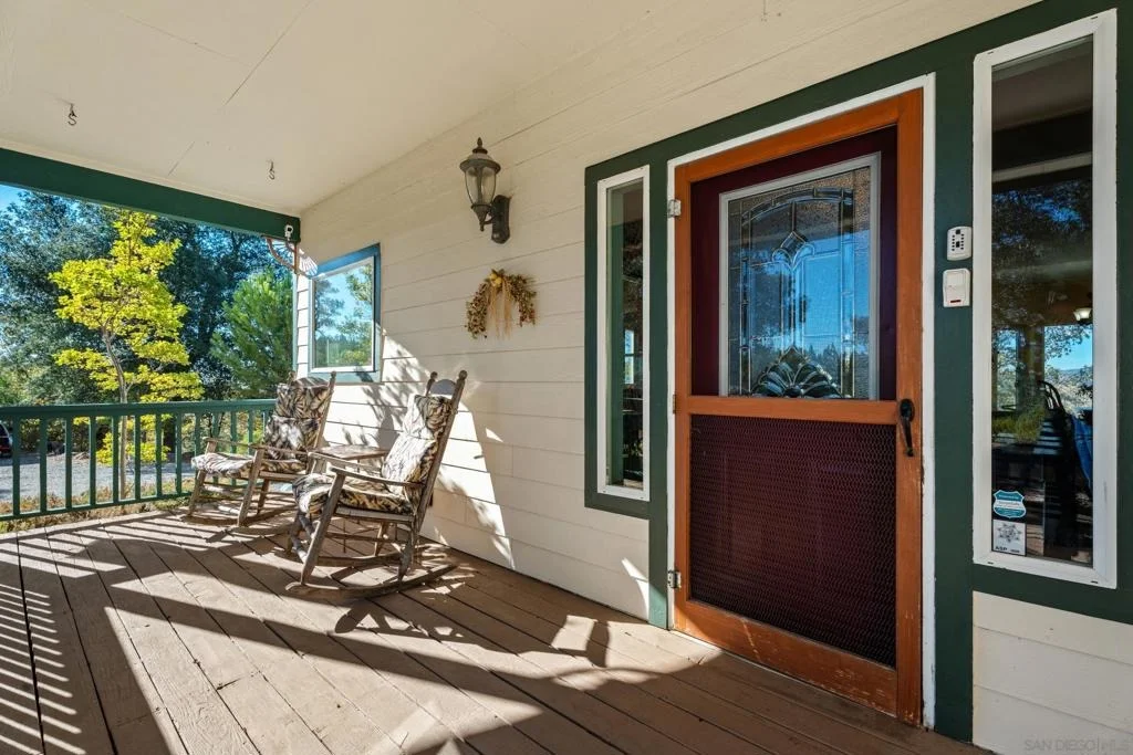 Photo of 4103 Pine Hills Rd