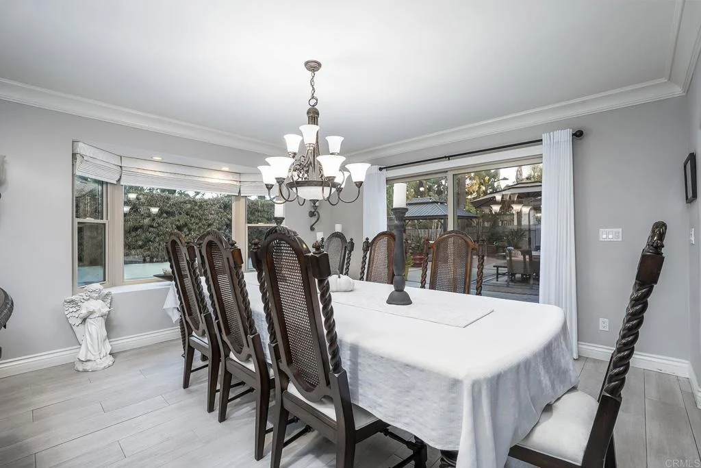 Photo of 1240 Foote Path Way