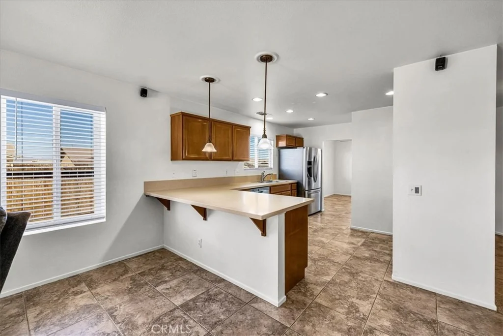 Photo of 5128 Split Rock Avenue