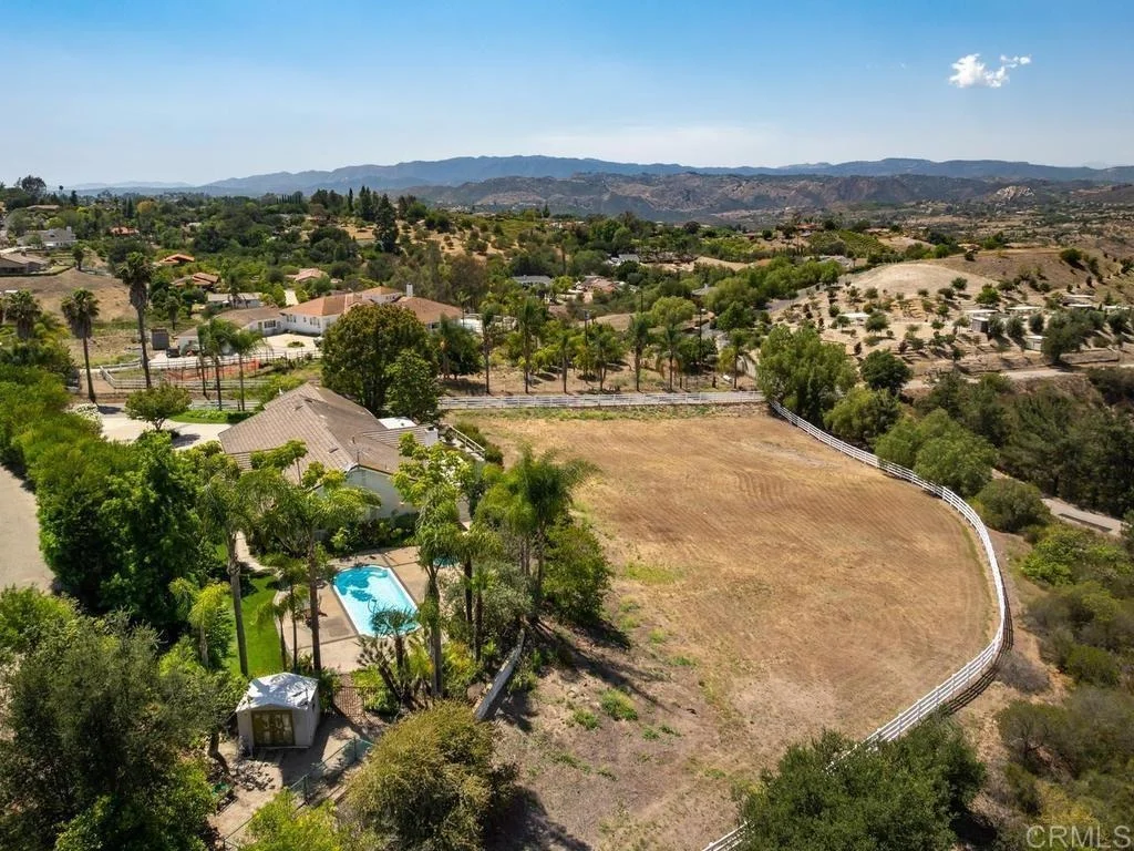 Photo of 1453 Margarita Glen