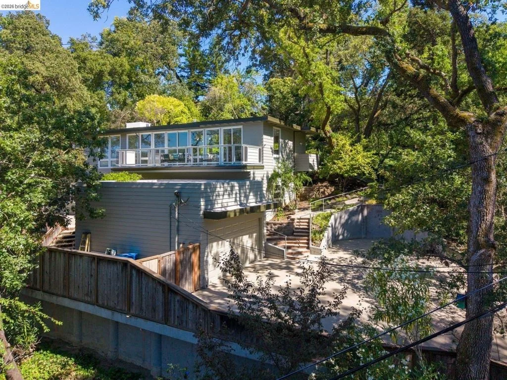 Photo of 3696 Boyer Cir