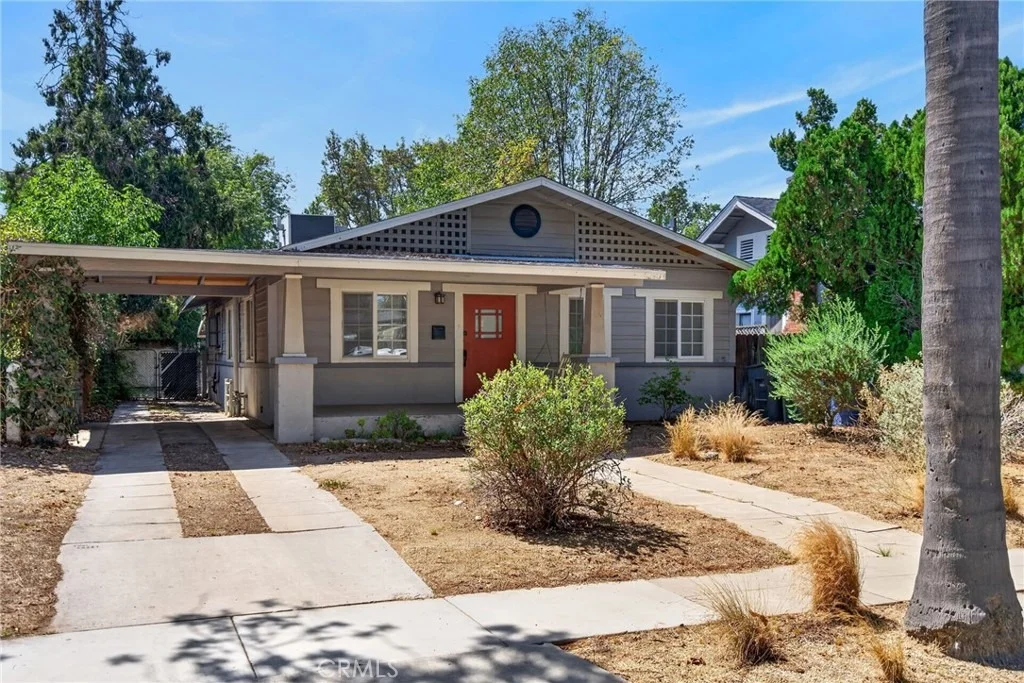 Photo of 4290 Highland