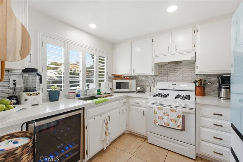 Photo of 14131 Long View