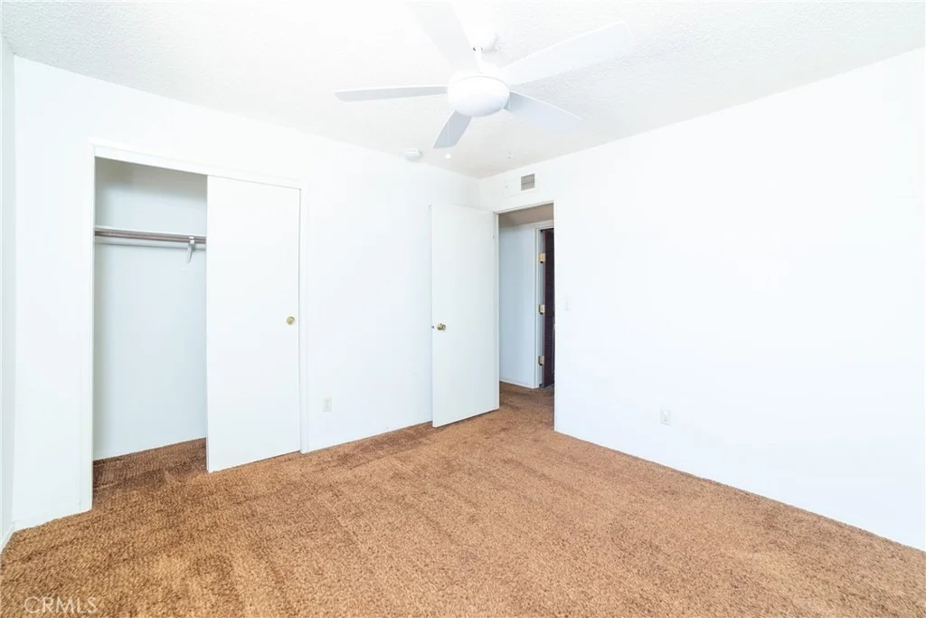 Photo of 17101 Road 37
