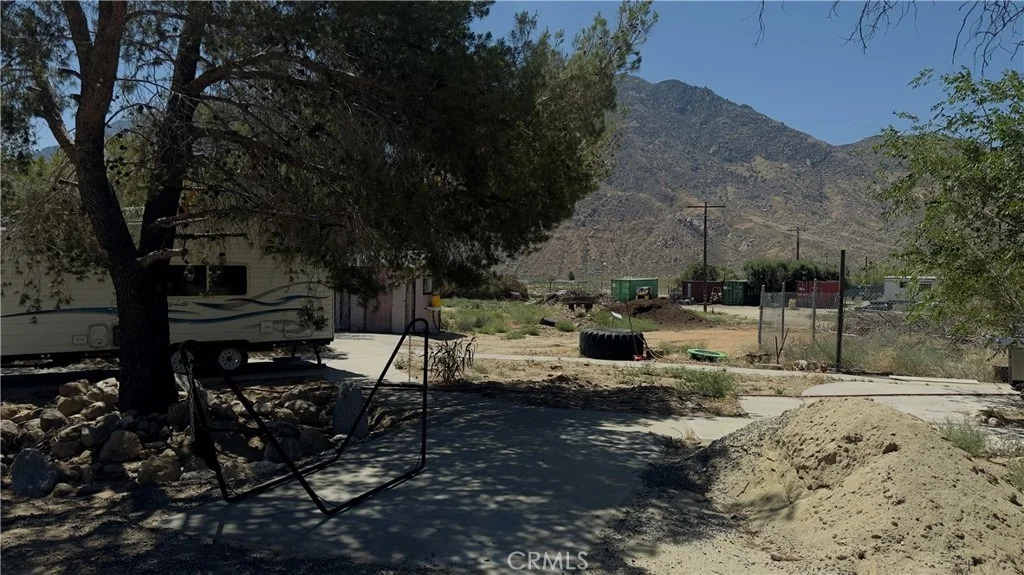 Photo of 50105 Carmen